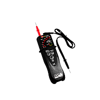 Silverado 4615 Voltage Tester (50Hz - 60Hz (±5%), 12V < U < 690V)
