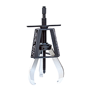 Protorque EP-116 Safety Cage Mechanical Grip Puller (40 ton)