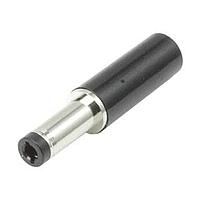 Same Sky (formerly CUI Devices) PP3-002BH Plugs DC Power Plugs & Audio Plugs