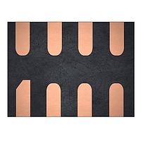 Monolithic Power Systems (MPS) MPQ2179GQHE-AEC1-Z Synchronous Step-Down Converter 5.5V, Peak 3A, 2.4MHz, Synchronous Step-Down Converter with PG and SS,