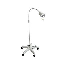 Zenith Lab ZEN-L002 Examination Lamps (16000Lux, 3V/3W)