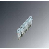 PHOENIX CONTACT 2770639 Bridge, Fixed FBRNI 10-5N