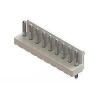 EDAC 14L-609-415-AA1 Pin Header