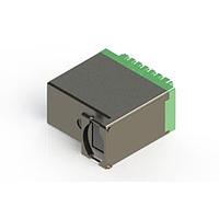 EDAC 516-120-540-260 Connectors Rack & Panel Connector