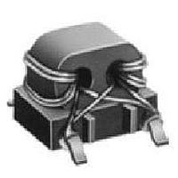 Audio / Signal Transformers