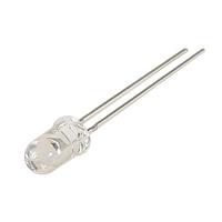 Marktech Optoelectronics MT5900-IR IR Emitters (IR LEDs) Infrared Emitter 900nm