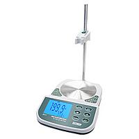 Extech WQ500 Benchtop Water Quality Meter/Stirrer