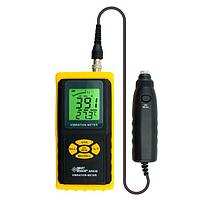 SMARTSENSOR AR63B Vibration meter