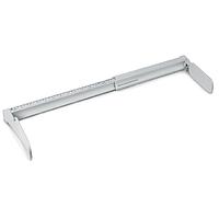 Vernier Height Gauge