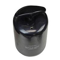 Electrical accessories