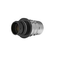 Amphenol Nexus Technologies NX-A11WAM-P27XBC0-0000 Connectors RANGER CONNECTOR