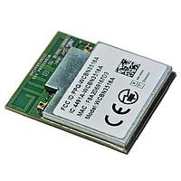 Silex Technology SX-ULPGN-BTZ-2000-SP WiFi Modules 2.4/5 GHz 72Mbps 3.3V/1.8V SamplePack