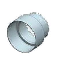 Aptiv 35619070 Accessories Outer Ferrule 35 mm