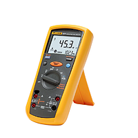 FLUKE FLUKE-1577 Insulation Multimeters (600 MΩ, 1000V)