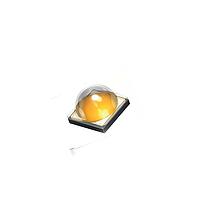 ams OSRAM GW CSSRM3.PM-N9P2-A333-1-700-R33 High Power LEDs