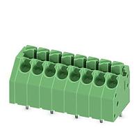 PHOENIX CONTACT 1710764 Fixed Terminal Blocks PTSA 1.5/ 8-3.5-Z1