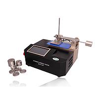 Bevs BEVS 2801 Automatic Scratch Tester (35mm/s, 65 mm)