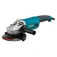 MAKITA M9000B Angle Grinder (180mm)