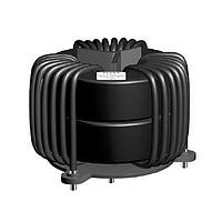 EPCOS B82747S4423N020 Ring Core Choke POWERLINE CHOKE 3X1.5mH 42A