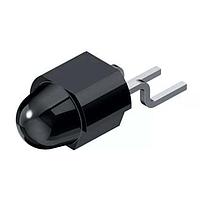 ams OSRAM SFH 4542 IR Emitters (IR LEDs) SFH 4542-Z