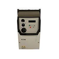 Eaton DA1-342D2FB-A6SC Motor Drives DA1 IP66 480V 1HP, 2.2A, RFI, CC, DISC
