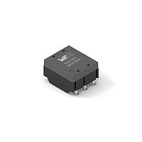 Wurth Elektronik 74941301 SMT transformer WE-BMS SMT Transfomr 1Ch -40C/+125C AEC-Q200