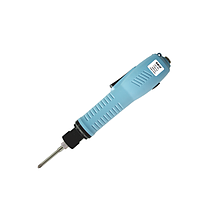 Bakon GHS-10L No Carbon Brush Electric Screwdriver (1000rpm)