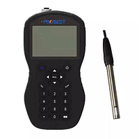 Probest PMI800-EC Portable Conductivity Water Analyzer (0–20000 μS/cm)