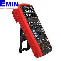 Process  Signal Calibrator Repair Service