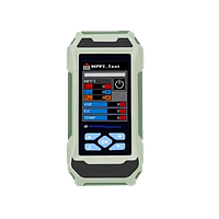 Value+ SE30A Solar Panel MPPT Tester