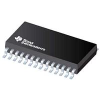 Texas Instruments DRV8452SPWPR Dual Half Bridge Motor Driver 50-V 5-A dual H-br idge stepper motor d