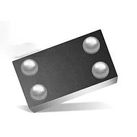 SiTime SIT8021AC-J4-18S-19.200D MEMS Oscillators