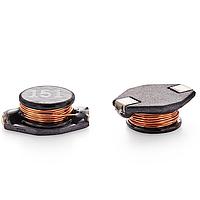 Bel Signal Transformer SC3326F-3R3 Power Inductors Inductor SMD 3.3uH 10.0A 14mohms 100KHz