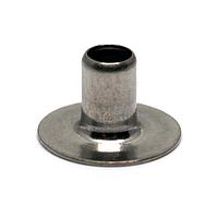 Keystone Electronics 4021 Eyelet CONTACT EYELET