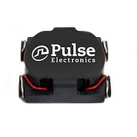Pulse Electronics PG1265NLT Common Mode Choke 380  UH  30%