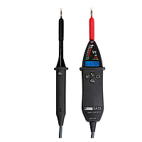 Chauvin Arnoux C.A 773 Electrical tester