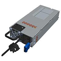 Bel Power Solutions TET2200-12-086RA Front End Power Supplies AC-DC Fnt Pwr Spl Reverse Airflow