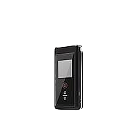 FIT AT011 Professional Alcohol Tester