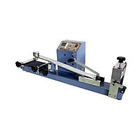 Cometech QC-621N Electronic Crock Meter