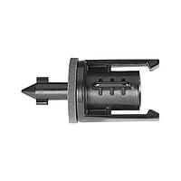 Panduit QB-MOUNT-L Harness Board QBHB Universal Mounting Peg