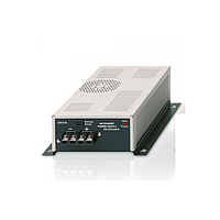 EA Elektro-Automatik EA-PS 512-11R Small DC power supplies (11…14V, 10.5A)