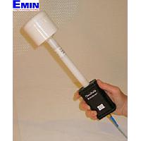 Discontinued Products