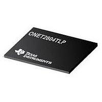 Texas Instruments ONET2804TLPY Transimpedance Amplifiers DIE SALE