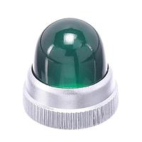 Dialight 125-1132-403 Lens Caps MIN OIL TIGHT PANEL INDICATOR