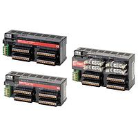 Omron Automation and Safety DST1-MRD08SL-1 Controllers DST1-MRD08SL-1