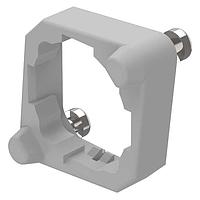 EAO 92-960.0 Mounting Flange MOUNT FLANGE