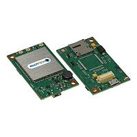 MultiTech MTQ-L4G1-B02.R1A-SP Modems LTE Cat 4 Embedded Cellular Modem w/Fallback & GNSS (Global)(1 Pk)