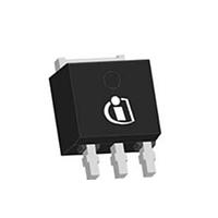 Infineon IPSA70R1K4P7SAKMA1 MOSFETs CONSUMER