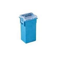 Eaton Bussmann FMX-40 Female Maxi Time Delay Fuse 40A Cartridge Fuse