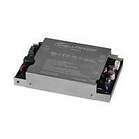 Cincon LFM420M150C-C0 Switching Supplies 420W 15V 18.67A Med Thread